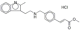 PanobinostatCarboxylicAcidMethylEsterHydrochloride