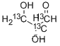 D-[1,2,3-13C3]글리세랄데하이드