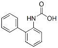 1,1′-ビフェニル-2-イルカルバミド酸