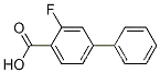 2- 플루오로 -4- 페닐 벤조산