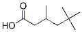 ビスイソ酪酸2,2-ジメチル-1,3-プロパンジイル