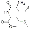 ND- 메티 오닐 -D- 메티오닌 메틸 에스테르