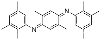 2,5-ジメチル-N1,N4-ビス(2,3,5-トリメチルフェニル)シクロヘキサ-2,5-ジエン-1,4-ジイミン