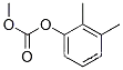 탄산 2,3-디메틸페닐=메틸