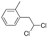 디클로로에틸메틸벤젠