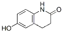 6-하이드록시-2-옥소-1,2,3,4-테트라하이드로퀴놀린