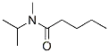 N-메틸-N-이소프로필펜탄아미드
