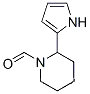 2-(1H-피롤-2-일)-1-피페리딘카브알데하이드