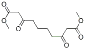 3,8-디옥소데칸디오산 디메틸 에스테르
