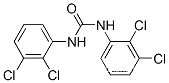 N,N'-비스(2,3-디클로로페닐)우레아