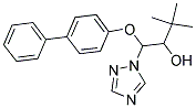 BITERTANOL(555179-31-2)