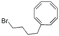 1-(4-브로모부틸)시클로옥타테트라엔