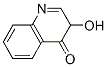 3- 하이드 록시 퀴놀린 -4 (3H)-온