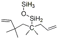 1-에테닐-1,1,3,3-테트라메틸-3-(2-프로페닐)프로판디실록산