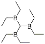 Methylidynetris(디에틸보란)