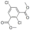 2,5-디클로로이소프탈산 디메틸에스테르