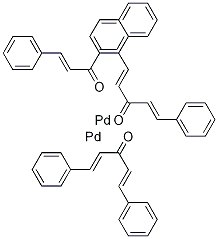 PD2DBA3