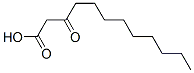 3-Oxododecanoicacid