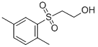 2,5-디메틸페닐설포닐에탄올