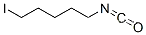 イソシアン酸5-ヨードペンチル