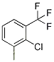 2-클로로-3-메틸벤조트리플루오라이드