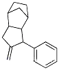 옥타히드로-2-메틸렌-1-페닐-4,7-메타노-1H-인덴