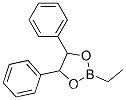 2-エチル-4,5-ジフェニル-1,3,2-ジオキサボロラン