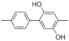 4,4'-디메틸비페닐-2,5-디올