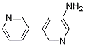 3,3'- 비 피리딘 -5-aMine