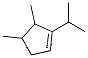 1-イソプロピル-4,5-ジメチルシクロペンテン