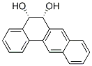(5S,6R)-5,6-ジヒドロテトラフェン-5,6-ジオール