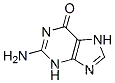 2- 아미노 -3,7- 디 하이드로 푸린 -6- 온