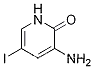 3-아미노-5-요오도-1H-피리딘-2-온