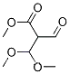 Myl-2-디메톡시프로파노에이트의 메틸 3,3-