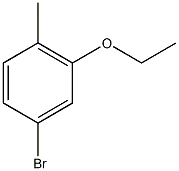 4-브로모-2-에톡시톨루엔