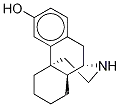 N-데스메틸 덱스트로르판-d3