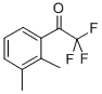 1-(2,3-다이메틸-페닐)-2,2,2-트리플루오로-에타논