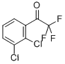 1-(2,3-디클로로-페닐)-2,2,2-트리플루오로-에타논