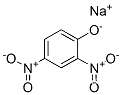 나트륨 2,4- 디 니트로 페놀 레이트
