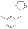 1-(1,3-디옥솔란-2-일메틸)-3-메틸벤젠
