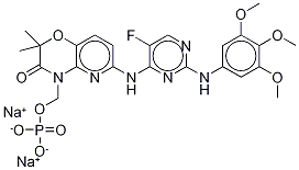 R788disodiumhexahydrate