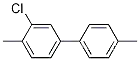 2-클로로-1-메틸-4-(4-메틸페닐)벤젠