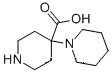 1,4”]비피페리디닐-4”-카르복실산