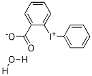디페닐리오도늄-2-카르복실레이트 모노하이드레이트
