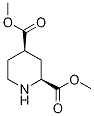 디메틸(2S,4R)-피페리딘-2,4-디카르복실레이트