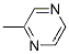 2-메틸피라진