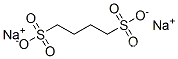 나트륨 1,4-부탄-디술폰산염