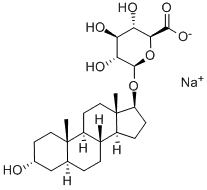 5A-안드로스탄-3A 17B-디올 17-D-