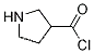 3-피롤리딘카르보닐 클로라이드