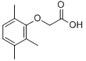 (2,3,6-트리메틸페녹시)아세트산